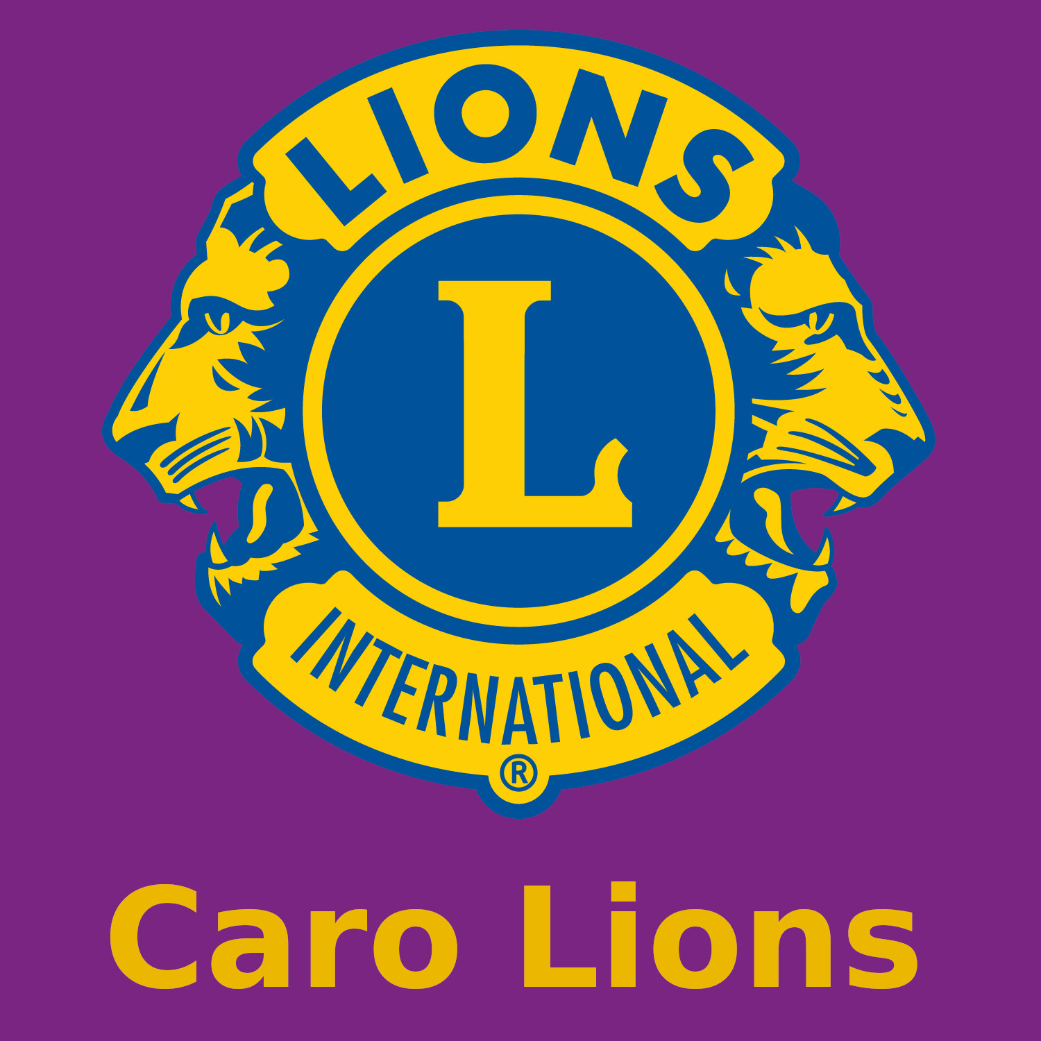 Caro Lions